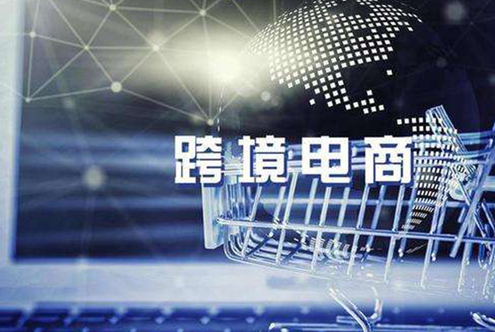 海外保健品中国市场进入策略:跨境电商与一般贸易对比详解